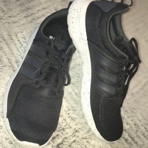 Men Adidas Shoes